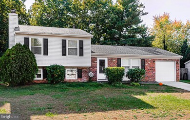 32 Orion Way, Sewell, NJ 08080 - photo 2