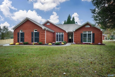 119 Summerfield Ln, Harvest, AL 35749 - photo 2