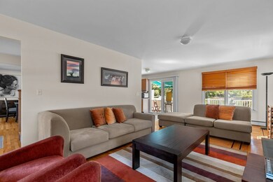 42 Pequot Ln, Middletown, RI 02842 - photo 7