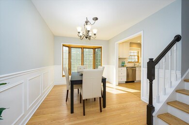 414 E Niagara Ave, Elmhurst, IL 60126 - photo 6