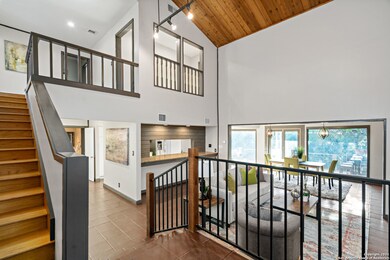 9215 Saddle Trail, San Antonio, TX 78255 - photo 4