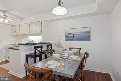 5715 Harpers Farm Rd unit D, Columbia, MD 21044 - photo 5