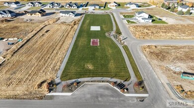 L9 B4 N 3730 E, Rigby, ID 83442 - photo 3