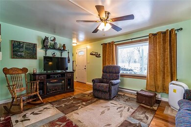 8 Jessica Ln, Sellersville, PA 18960 - photo 7