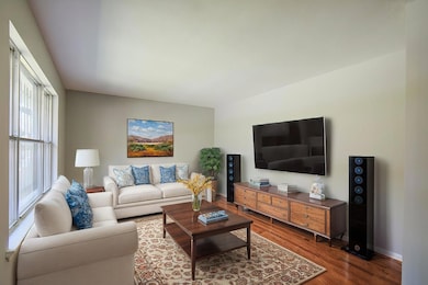 Virtual Staging AI - 2024102922331030700