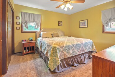 543 Aspen Dr, Dyer, IN 46311 - photo 7