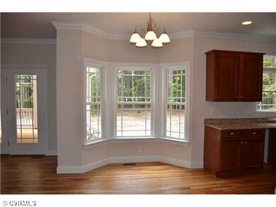 307 Carter Forest Dr, Ashland, VA 23005 - photo 4