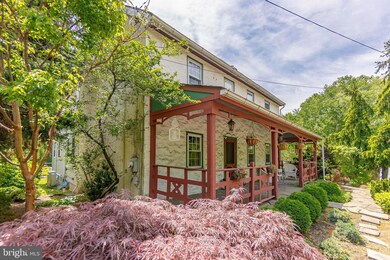 111 Waterville Rd, Wallingford, PA 19086 - photo 2