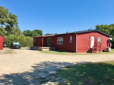 559 County Road 1435, Bonham, TX 75418 - photo 2