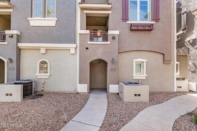 01 - Rio Salado