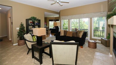 13 Wembly Cir, Bella Vista, AR 72715 - photo 7