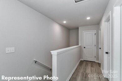 1137 Young St, Mooresville, NC 28115 - photo 7