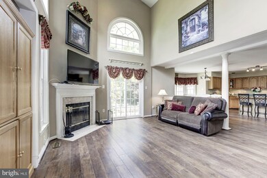 6111 Flemish Blue Ct, Sykesville, MD 21784 - photo 7