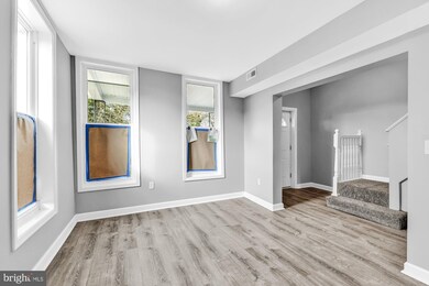 1109 Ellicott Dr, Baltimore, MD 21216 - photo 7