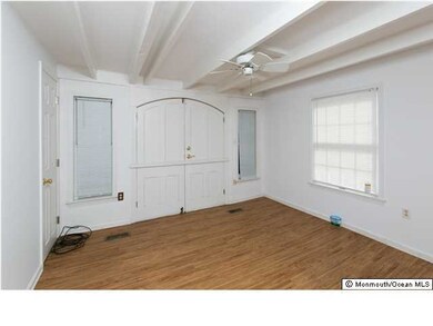 403 12th Ave, Belmar, NJ 07719 - photo 7