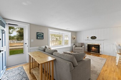 179 Loring Ave, West Dennis, MA 02670 - photo 5