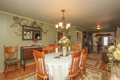 104 Horseshoe Dr, Shelbyville, TN 37160 - photo 6