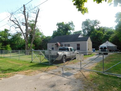 11913 Vickery St, Houston, TX 77039 - photo 6