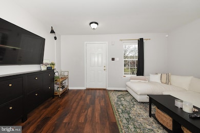 4109 Captain Molly Cir unit 89, Doylestown, PA 18902 - photo 7