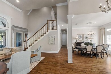 903 Suffolk Ct, Southlake, TX 76092 - photo 7