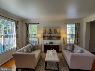 46565 Hollymead Place, Sterling, VA 20165 - photo 6