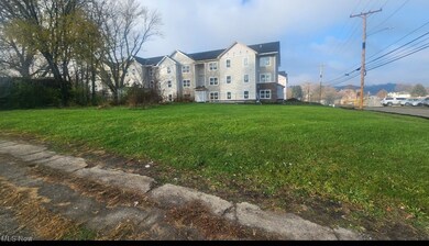 822 W Muskingum Ave, Zanesville, OH 43701 - photo 4