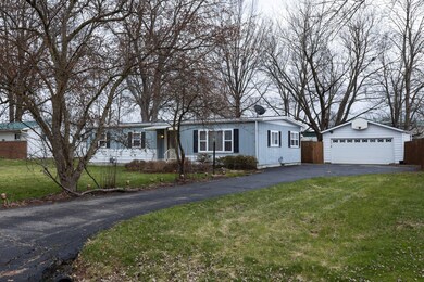 122 Sycamore Creek Rd-03