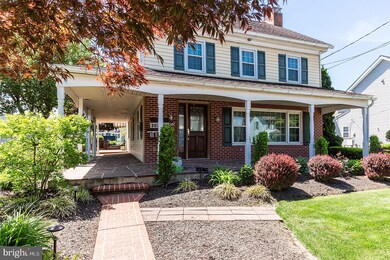 202 W Main St, Leola, PA 17540 - photo 4