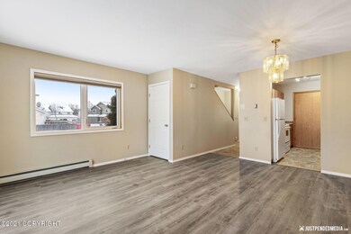 6-web-or-mls-DSC00418