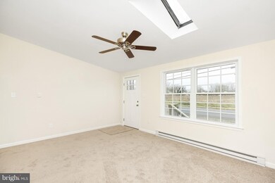 40 Bailey St, Woodstown, NJ 08098 - photo 6
