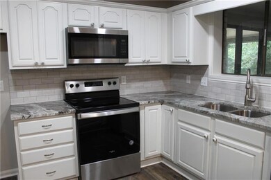 206 Red Fox Cir, Pineville, LA 71360 - photo 4