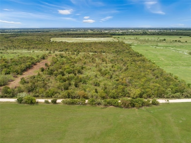 lot3tbd County Road 148, Kaufman, TX 75142 - photo 5