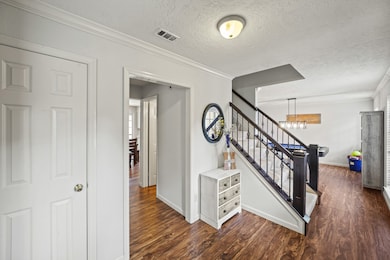 16902 Elmwood Glen Ct, Houston, TX 77095 - photo 4