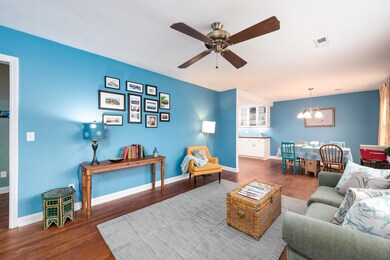 1421 living room