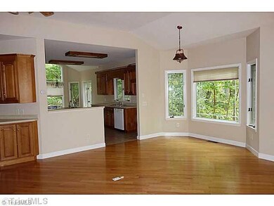 1749 Lake Country Drive Extension, Asheboro, NC 27205 - photo 5