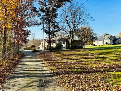 1630 Meridian St, Fall River, MA 02720 - photo 3