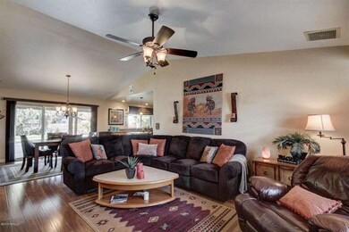 720 S 37th St, Mesa, AZ 85206 - photo 5