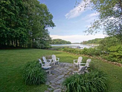 5 Curriers Cove, Portsmouth, NH 03801 - photo 5