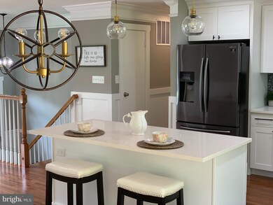 13111 Beaver Terrace, Rockville, MD 20853 - photo 3