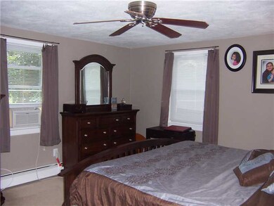 5 Farnum Pike, Smithfield, RI 02917 - photo 7