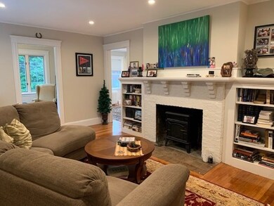 27 Frederick St unit 29, Newtonville, MA 02460 - photo 3