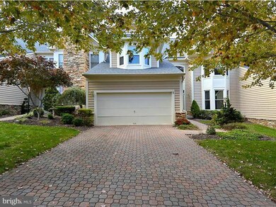 6 Spyglass Ct, Lutherville Timonium, MD 21093 - photo 4