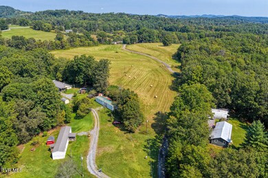 Tbd2 Magnolia Rd, Rogersville, TN 37857 - photo 4