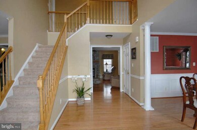 421 Heronwood Ct, Purcellville, VA 20132 - photo 6