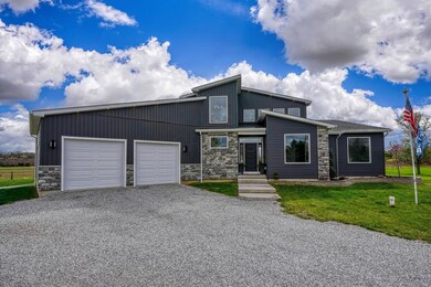 1706 Pickerington Rd (72)