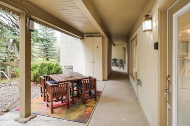 601SWestEnd#1_HiRes_210514009