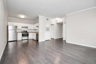Photos displayed may be of similar apartments or f