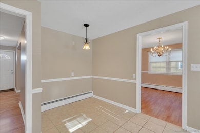 178 Oakland Ave unit 1, New Britain, CT 06053 - photo 6