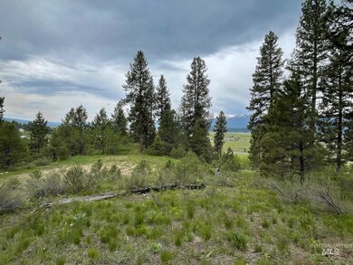 8 Joshua Dr, Cascade, ID 83611 - photo 5