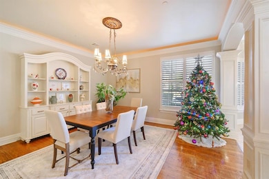 210 E Continental Blvd, Southlake, TX 76092 - photo 7